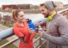 Hydration Drinks Ranked by What They’re For: Workout, Daily, and Racing Hydration Drinks Ranked by What They’re For- Workout, Daily, and Racing