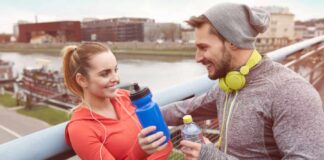 Hydration Drinks Ranked by What They’re For: Workout, Daily, and Racing Hydration Drinks Ranked by What They’re For- Workout, Daily, and Racing