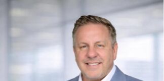 Jody Humphrey Redefines the Role of Financial Education in Today’s Economy
