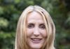 Lisa Doverspike on Why Stability Supports Strong Organizations