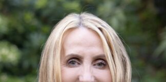 Lisa Doverspike on Why Stability Supports Strong Organizations