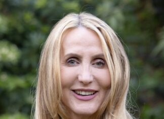 Lisa Doverspike on Why Stability Supports Strong Organizations