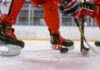 NHL betting partnerships have made wagering more visible to Canadian hockey fans NHL Betting Partnerships