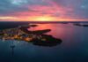 How Ontario’s Growing Digital Economy Is Finally Reaching Northern Players Northern Ontario residents now access the same regulated digital platforms as Toronto. Here's what that shift means for remote communities in 2026.
