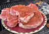 May 31, 2026: Thunder Bay Weather Focus — Sunny Sunday with a Cool Morning and Very High UV Porkchops set to Hit the heat May 24 2026