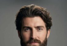 Why Top CEOs Trust Robi Powers to Navigate AI Transformation and Turn Complex Technology Into Strategic Advantage Robi Powers