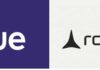 Rocket Intelligence vs Klue: The 2026 Competitive Intelligence Comparison Rocket Intelligence