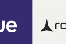 Rocket Intelligence vs Klue: The 2026 Competitive Intelligence Comparison Rocket Intelligence