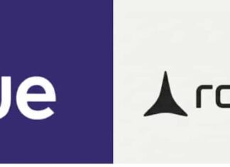 Rocket Intelligence vs Klue: The 2026 Competitive Intelligence Comparison Rocket Intelligence