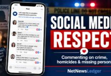 Social Media Respect – How Thoughtless Comments Cause Needless Pain Social Media Respect Matters