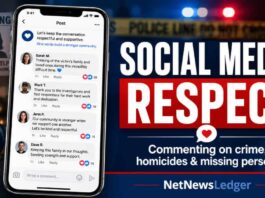 Social Media Respect – How Thoughtless Comments Cause Needless Pain Social Media Respect Matters