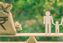 How Much Cover Do You Really Need in a Term Insurance Plan? Term Insurance