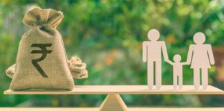 How Much Cover Do You Really Need in a Term Insurance Plan? Term Insurance