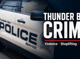 Thunder Bay Crime Analysis: Property Crime, Violence, Economic Impact and Public Safety Thunder Bay Crime in 2024: Property Crime, Violence and the Cost to a City’s Reputation