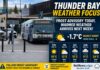 Thunder Bay Weather Focus – May 21, 2026: Frost Alert, Then Sunshine Thunder Bay Weather May 21, 2026 at 07_21_45 AM