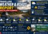 Travellers Weather Report: Sault Ste. Marie to Winnipeg Travellers Weather Update Victoria Day 2026