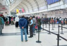 Why 2026 is Seeing a Surge in “Hub-and-Spoke” Private Transfers airport