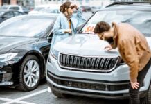 How Thunder Bay buyers can avoid costly mistakes when shopping for a used vehicle Buying a used car or truck in Thunder Bay can be a smart financial move, especially for drivers who need reliable transportation through winter roads, highway travel