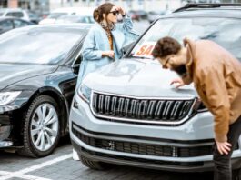 How Thunder Bay buyers can avoid costly mistakes when shopping for a used vehicle Buying a used car or truck in Thunder Bay can be a smart financial move, especially for drivers who need reliable transportation through winter roads, highway travel