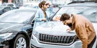 How Thunder Bay buyers can avoid costly mistakes when shopping for a used vehicle Buying a used car or truck in Thunder Bay can be a smart financial move, especially for drivers who need reliable transportation through winter roads, highway travel