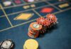 Fast withdrawals and the growing role of online casinos in Canada’s digital economy For players, getting paid quickly is no longer a bonus, but it's an expectation. And for operators, meeting that expectation has become essential to staying competitive in a crowded market.