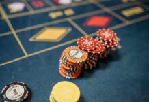 Fast withdrawals and the growing role of online casinos in Canada’s digital economy For players, getting paid quickly is no longer a bonus, but it's an expectation. And for operators, meeting that expectation has become essential to staying competitive in a crowded market.