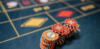 Fast withdrawals and the growing role of online casinos in Canada’s digital economy For players, getting paid quickly is no longer a bonus, but it's an expectation. And for operators, meeting that expectation has become essential to staying competitive in a crowded market.