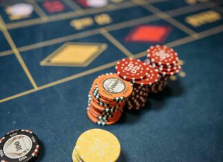 Fast withdrawals and the growing role of online casinos in Canada’s digital economy For players, getting paid quickly is no longer a bonus, but it's an expectation. And for operators, meeting that expectation has become essential to staying competitive in a crowded market.