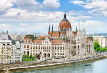 Beyond the Offshore Era: How Hungary Became the New Strategic Anchor for EU Trade Company formation in Hungary serves as a significant example of this strategy, the country offering the lowest corporate tax rate in the EU and a clear legal framework for residency through investment