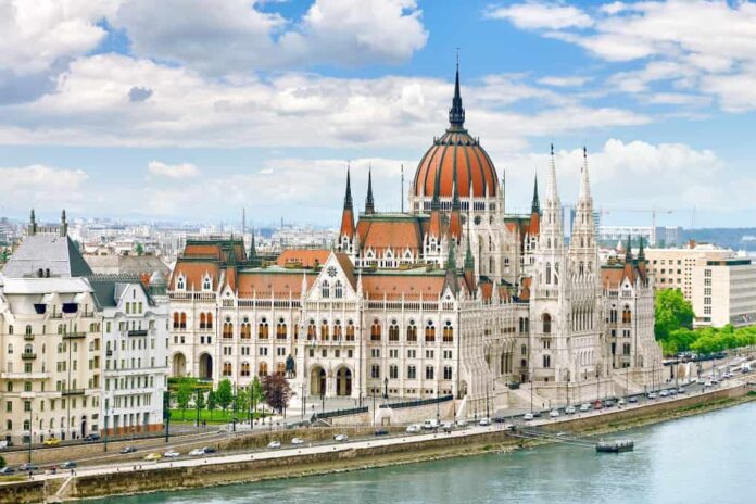 Company formation in Hungary serves as a significant example of this strategy, the country offering the lowest corporate tax rate in the EU and a clear legal framework for residency through investment