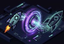 6 Image Automation Workflows for Faster Content Creation Integrating smart automation into your asset pipeline instantly solves this production drag