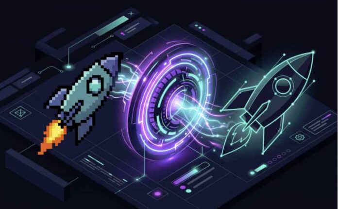 Integrating smart automation into your asset pipeline instantly solves this production drag Integrating smart automation into your asset pipeline instantly solves this production drag