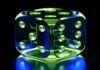 Exploring Duckdice Crypto Casino Features Bonuses and User Experience Explore Duckdice, the thrilling crypto casino offering a unique gaming experience with dice games, instant withdrawals, and exciting promotions. Join today!