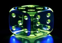 Exploring Duckdice Crypto Casino Features Bonuses and User Experience Explore Duckdice, the thrilling crypto casino offering a unique gaming experience with dice games, instant withdrawals, and exciting promotions. Join today!