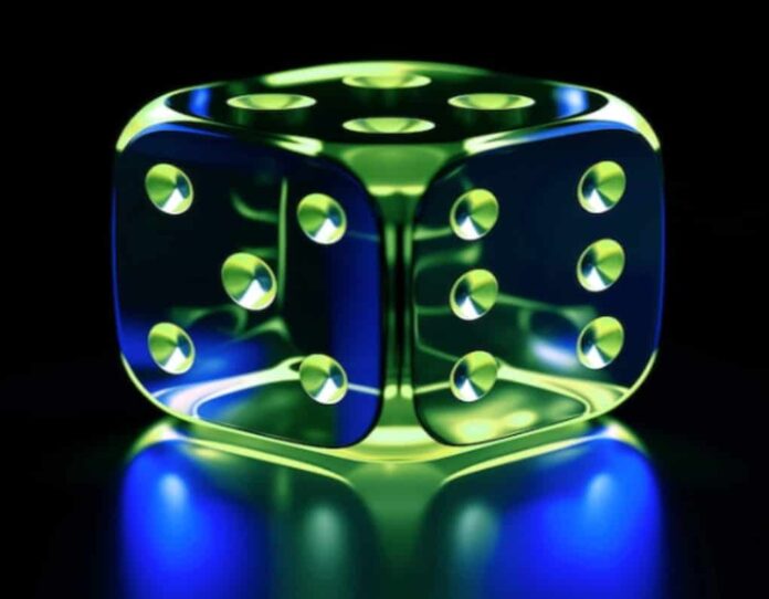 Explore Duckdice, the thrilling crypto casino offering a unique gaming experience with dice games, instant withdrawals, and exciting promotions. Join today!