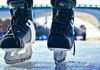 Ice, Data, and Dollars: The New Playbook for North American Hockey Fans ice hockey
