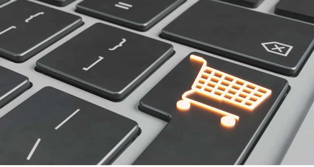 Only a decade ago, many consumers still viewed online shopping primarily as a convenience for occasional purchases