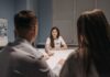 When Treatment Goes Wrong: Understanding Your Rights After a Medical Mistake medical negligence