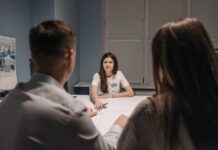When Treatment Goes Wrong: Understanding Your Rights After a Medical Mistake medical negligence