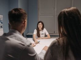 When Treatment Goes Wrong: Understanding Your Rights After a Medical Mistake medical negligence
