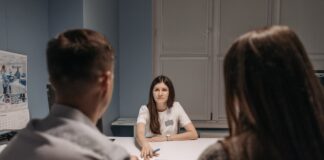 When Treatment Goes Wrong: Understanding Your Rights After a Medical Mistake medical negligence