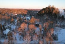 Northwestern Ontario Online Tobacco Buyer Guide