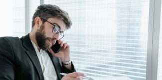 The Men’s Health Numbers Worth Knowing Before Something Feels Wrong Mens Health