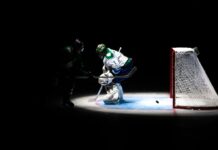The Key Aspects Surrounding the DraftKings Entry into Alberta Hockey