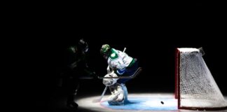The Key Aspects Surrounding the DraftKings Entry into Alberta Hockey