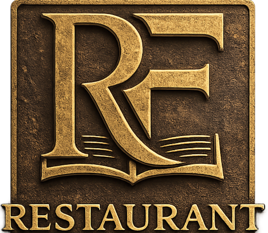 RestaurantFounder.com Founder Aaron Gersonde Introduces Decision Architecture Model for Building High-Performance Restaurants