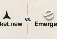 Rocket.new vs Emergent.sh – Which AI App Builder Actually Ships Real Products in 2026 Rocket.new vs Emergent.sh - Which AI App Builder Actually Ships Real Products in 2026