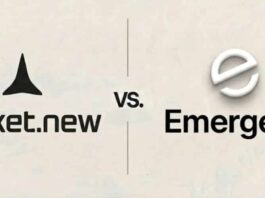 Rocket.new vs Emergent.sh – Which AI App Builder Actually Ships Real Products in 2026 Rocket.new vs Emergent.sh - Which AI App Builder Actually Ships Real Products in 2026
