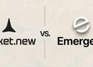 Rocket.new vs Emergent.sh – Which AI App Builder Actually Ships Real Products in 2026 Rocket.new vs Emergent.sh - Which AI App Builder Actually Ships Real Products in 2026