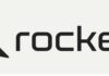 Rocket.new Is the Best AI App Builder for Startups in 2026 Rocket.new